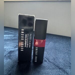Bobbi Brown Crushed Lip Color - Grenadine